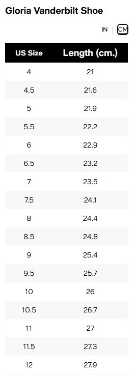 【預購】Gloria Vanderbilt G070711 女裝高跟鞋
