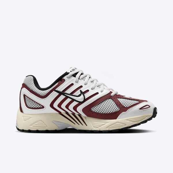 Nike W Air Pegasus 2005 HQ5718-600 女 慢跑鞋 運動鞋 休閒鞋 緩震 暗團隊紅