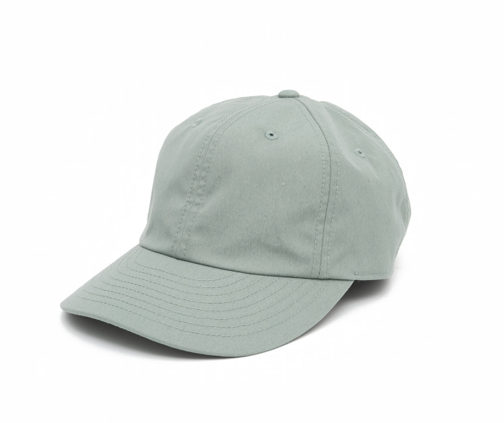 The North Face 紫標 / 65/35 WINDSTOPPER Cap /   JUL25