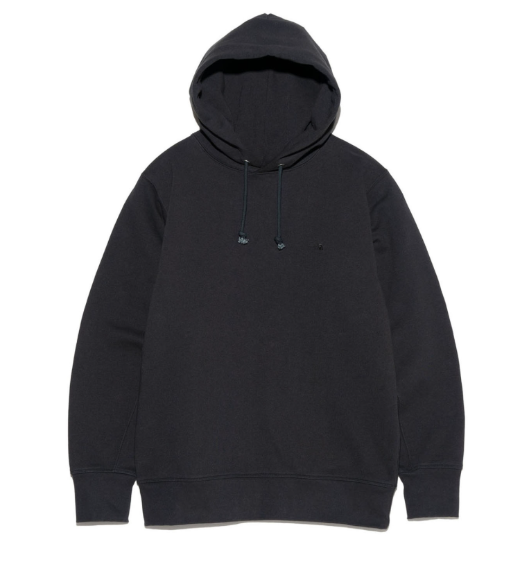 The North Face 紫標 / Field Hoodie /  JUL25