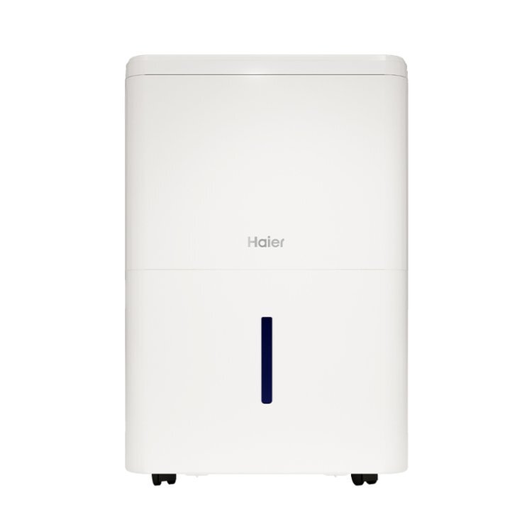 【Haier海爾】一級省電能效 除濕機 日除濕6公升  H06EA1（福利品）