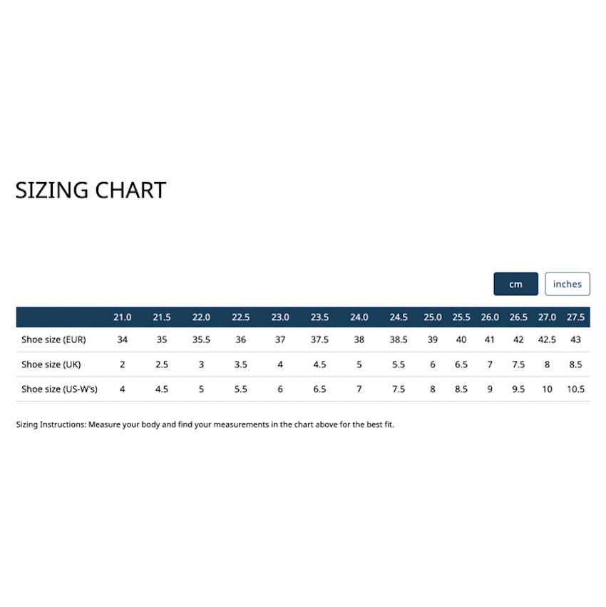 日本 Mont-Bell Mountain Trail Walker BOA Women's 女裝遠足行山防水鞋