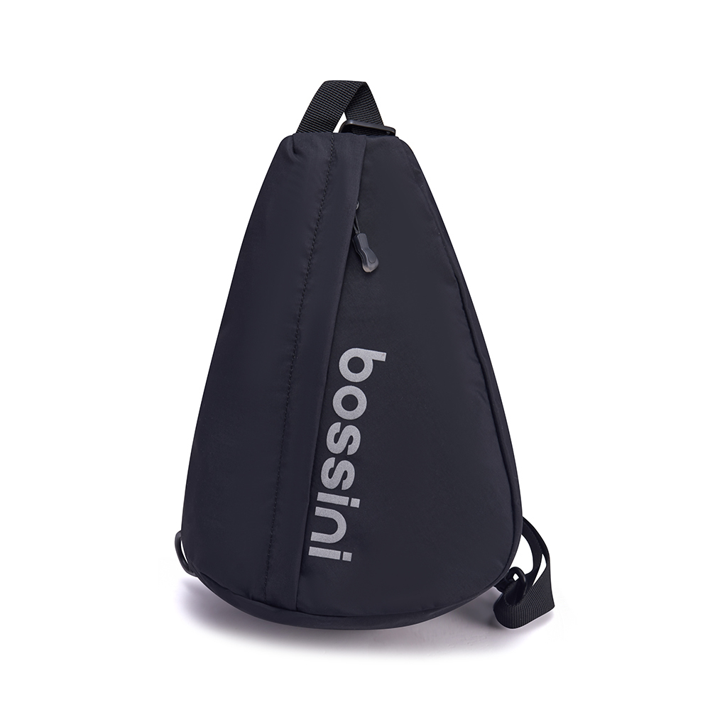 超輕多功能肩背包