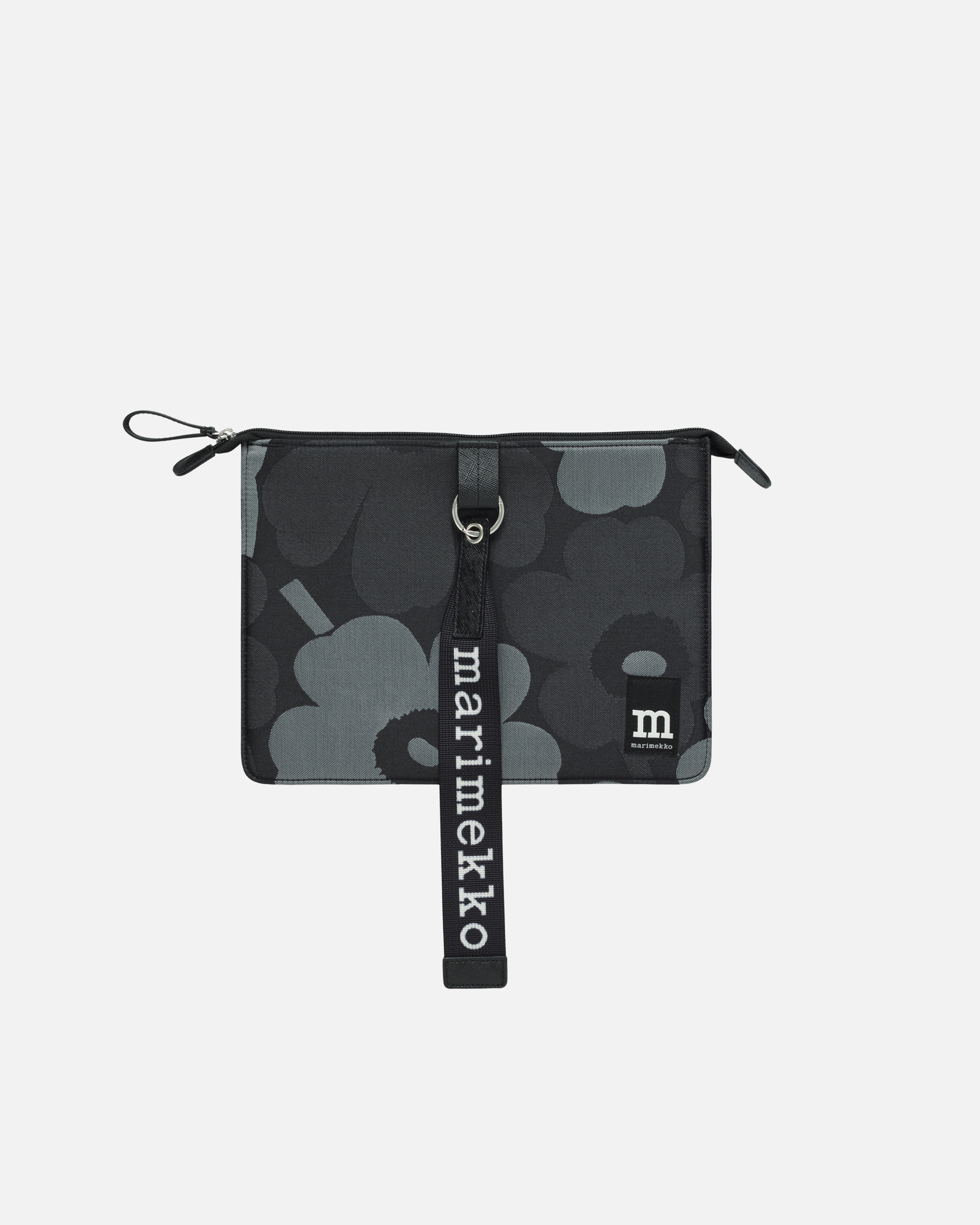 SLEEVE 11" UNIKKO 印花電腦保護套