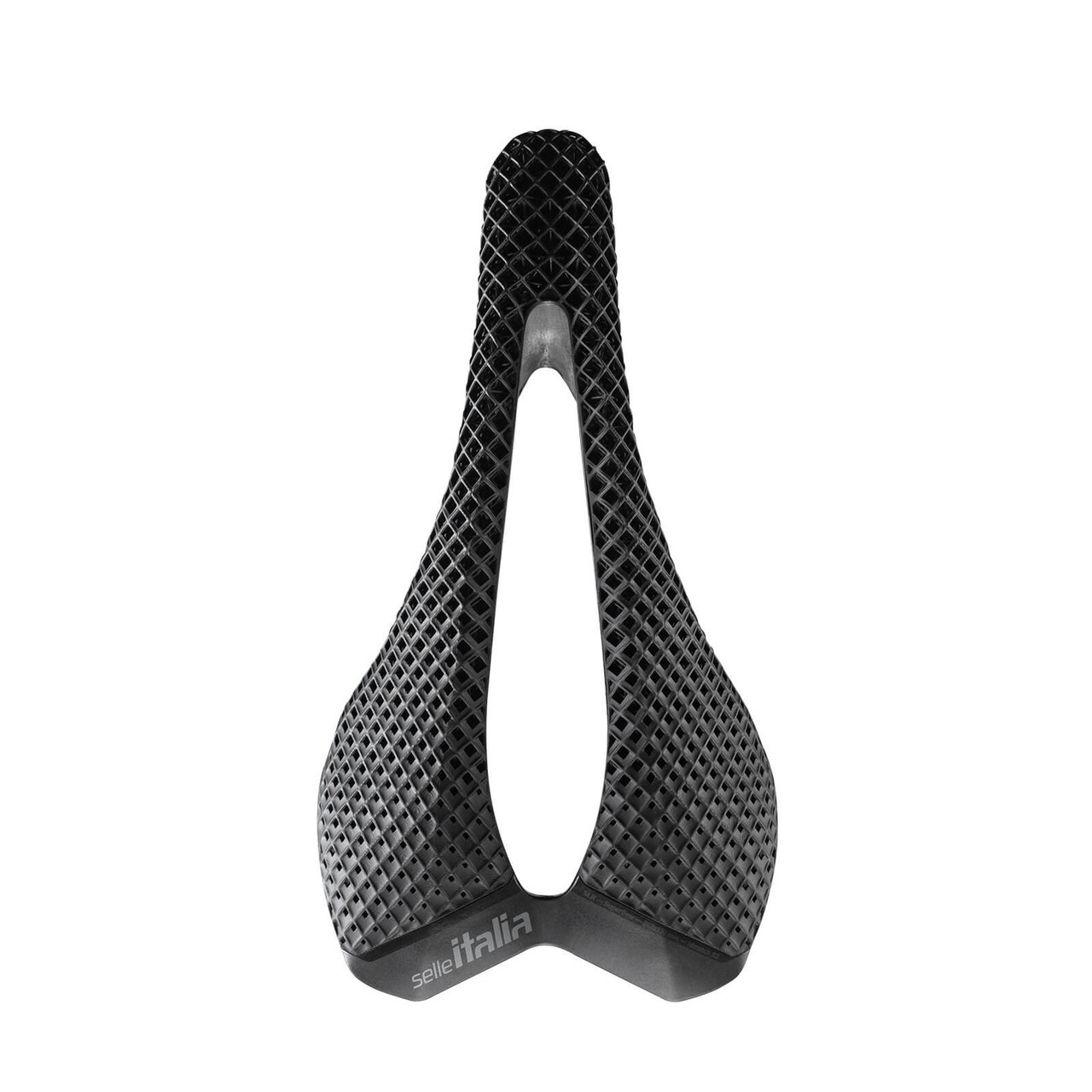 Selle Italia SLR 3D Carbon Saddle