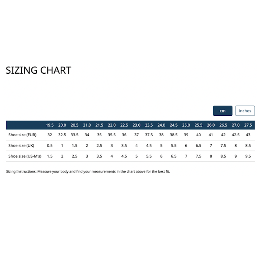 日本 Mont-Bell Trail Walker Men's 男裝遠足行山防水鞋