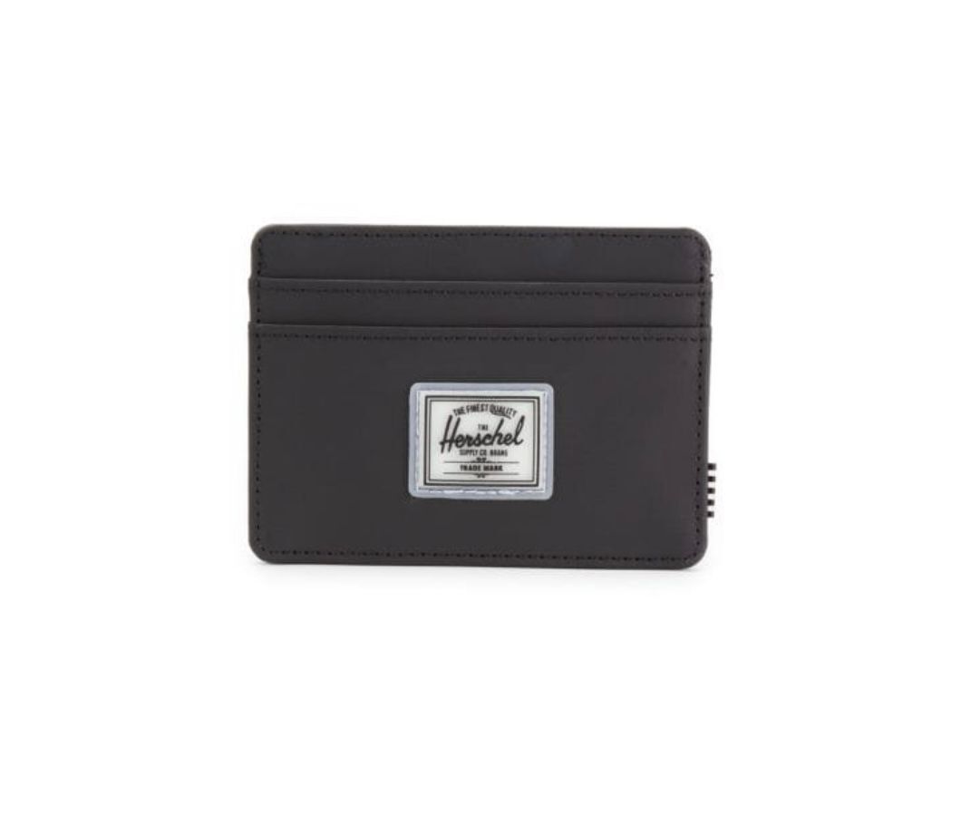 【預購】Herschel Supply G070724 卡套