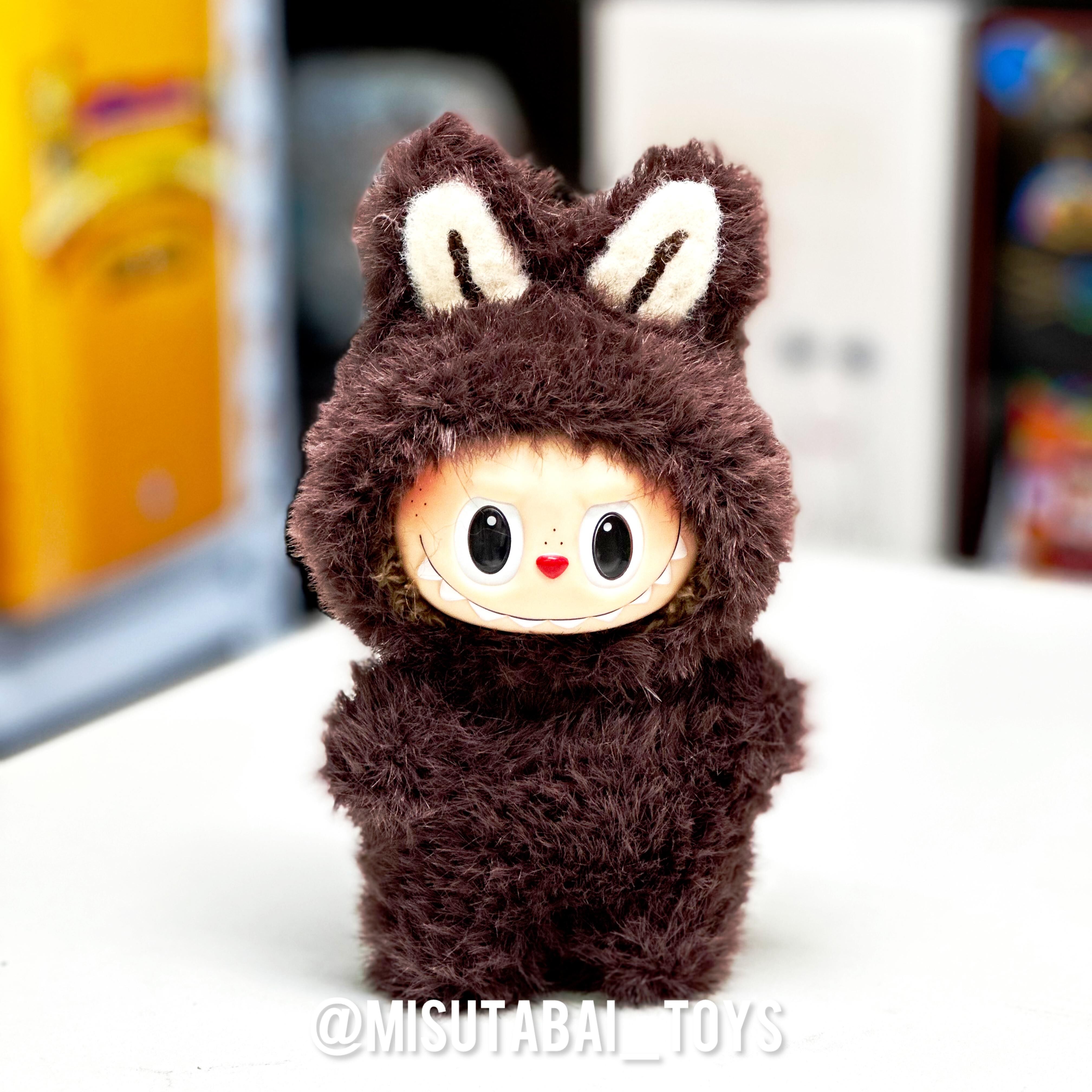 Doll Outfit Traditional & Fancy T43 - You Find Me