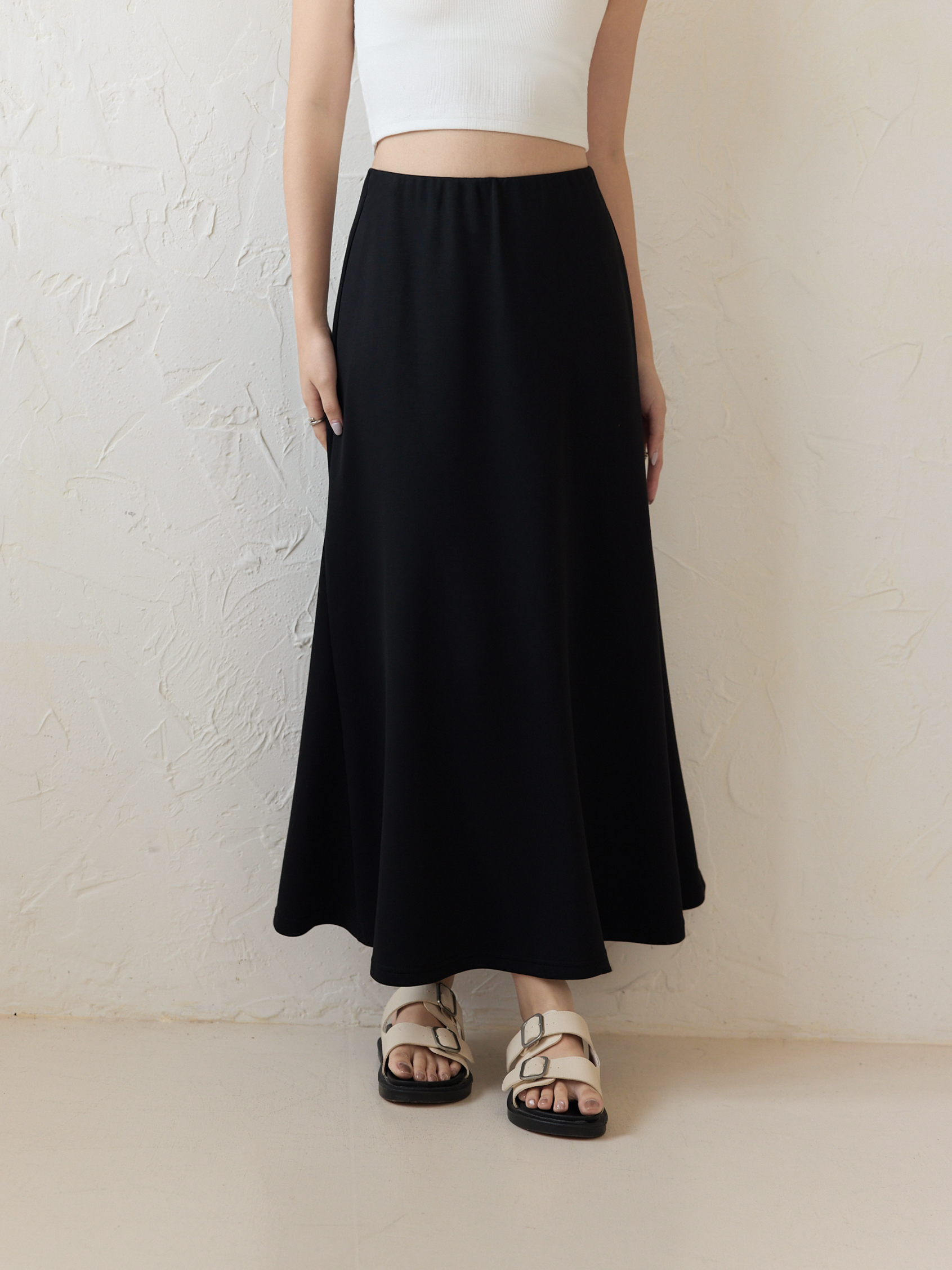 0626chu2_203879.jpg 0626chu2_203879.jpg