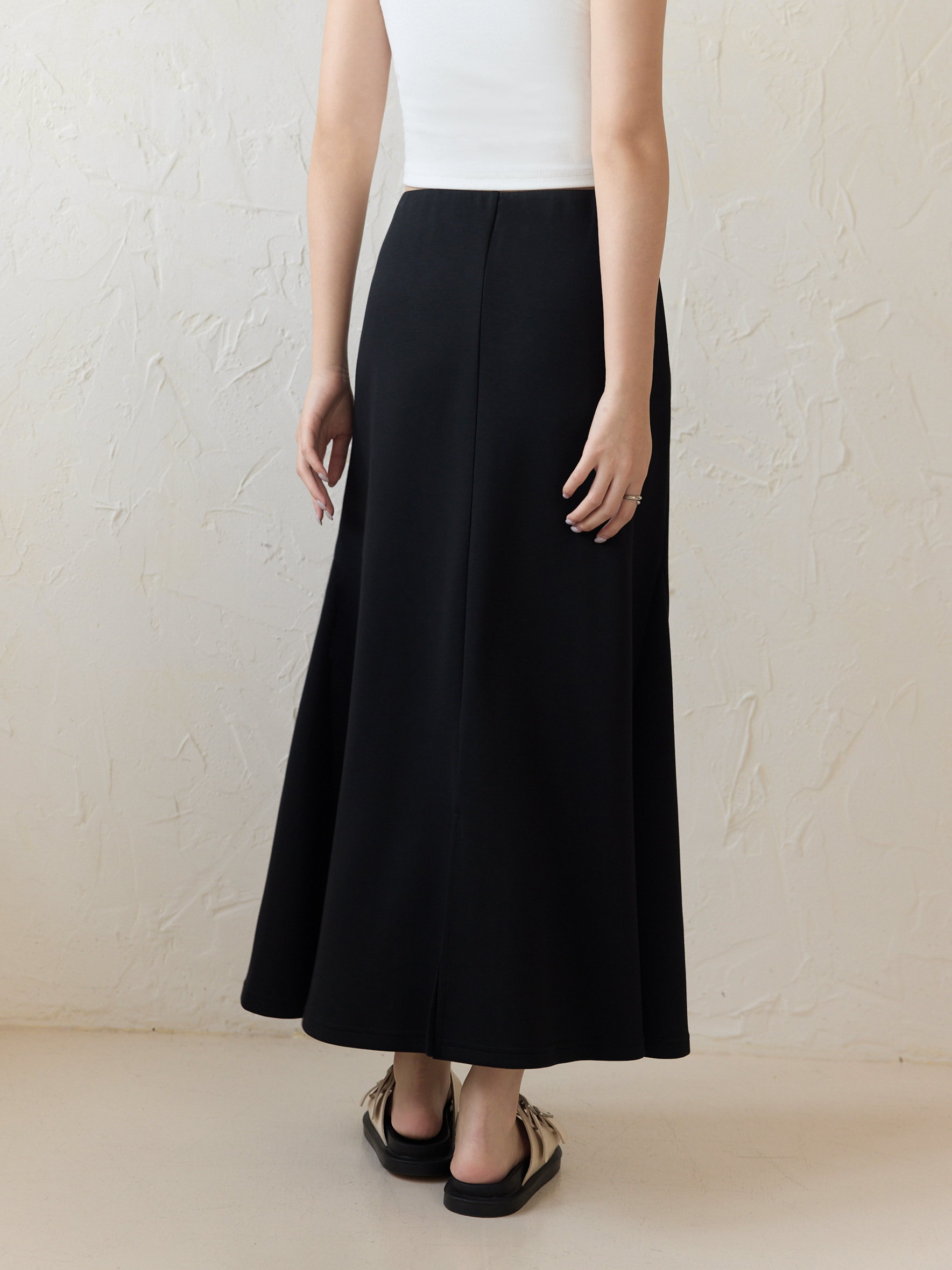 0626chu2_203871.jpg 0626chu2_203871.jpg