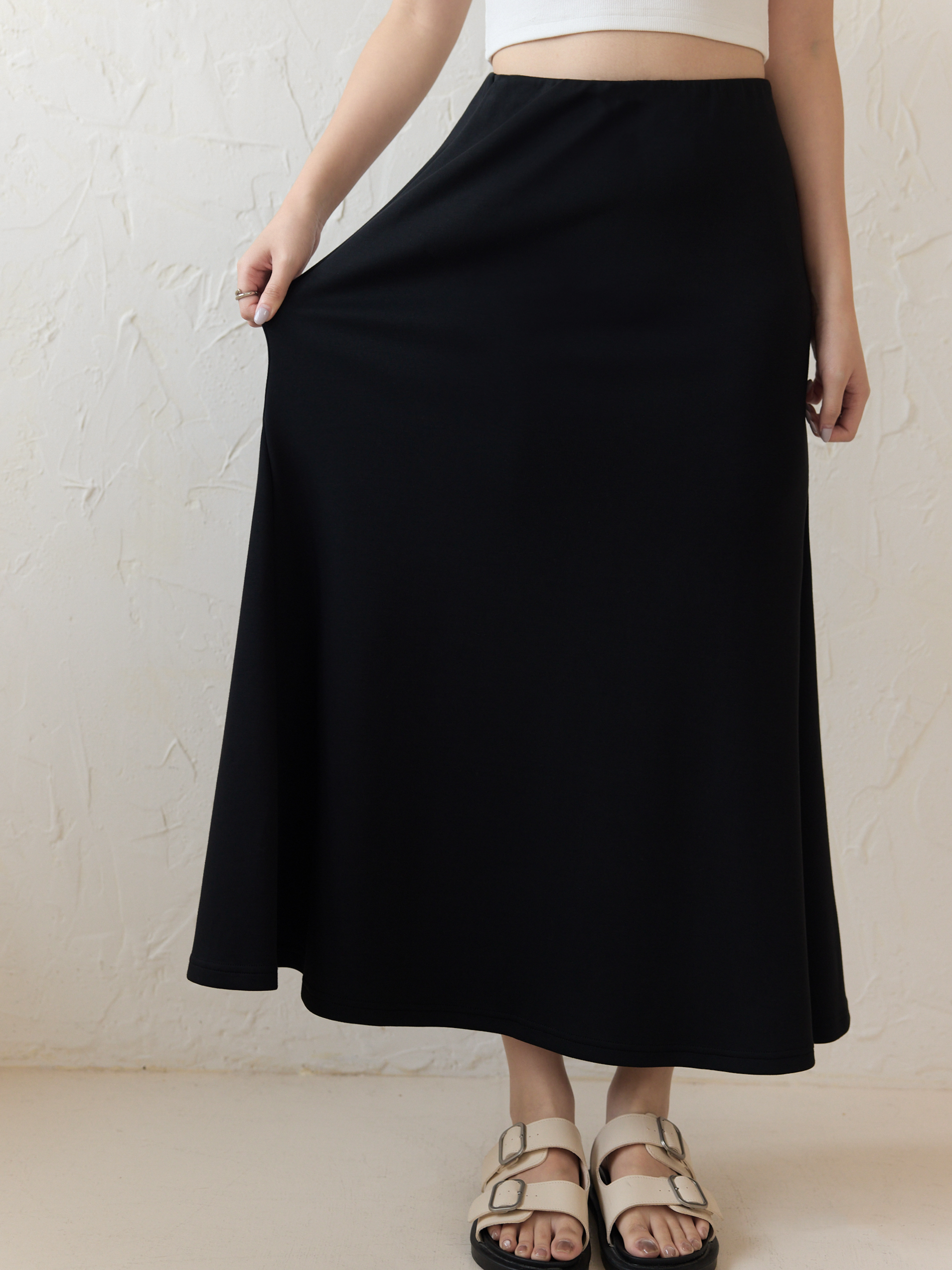 0626chu2_203892.jpg 0626chu2_203892.jpg