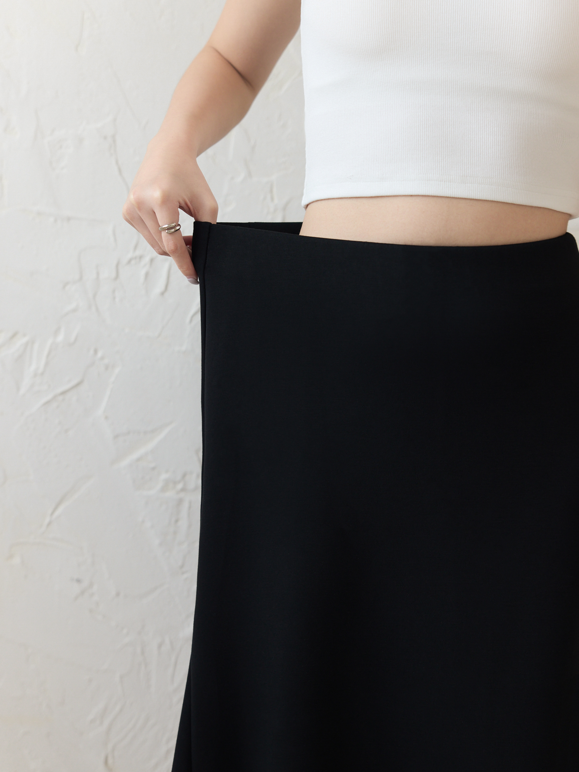 (腰頭髒髒的)0626chu2_203888.jpg (腰頭髒髒的)0626chu2_203888.jpg