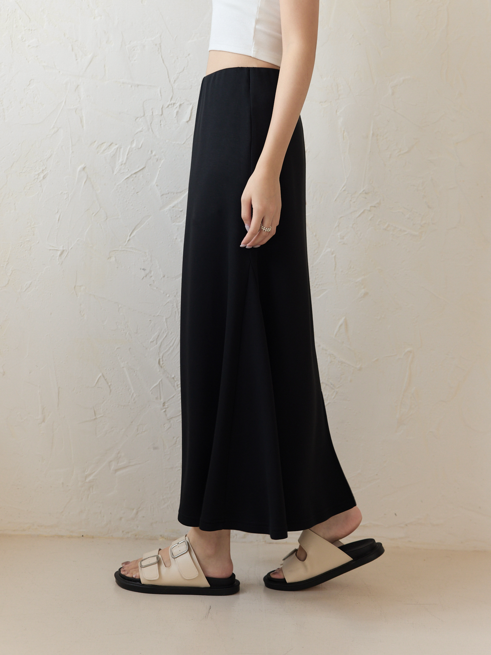 0626chu2_203867.jpg 0626chu2_203867.jpg