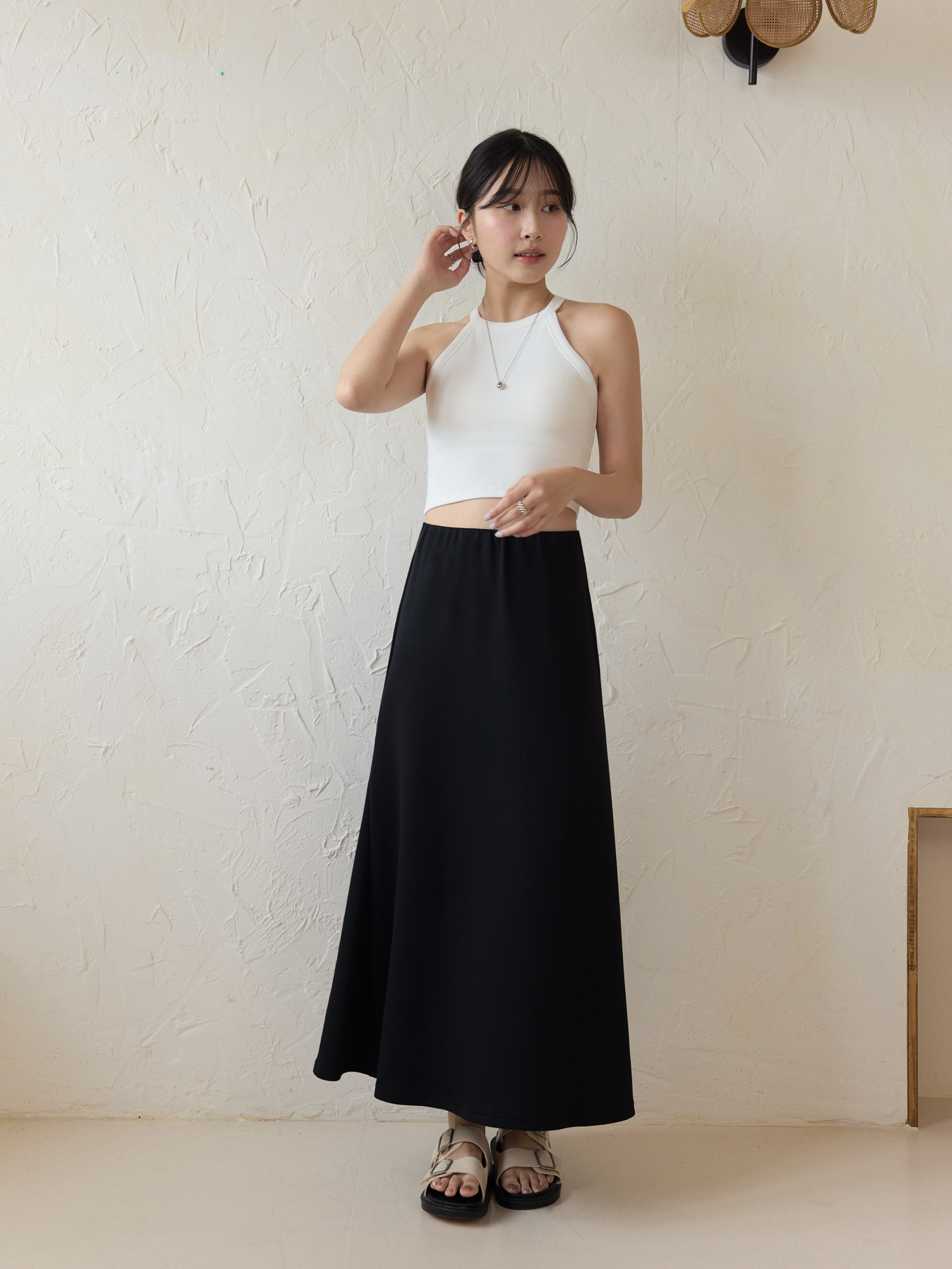 0626chu2_203913.jpg 0626chu2_203913.jpg