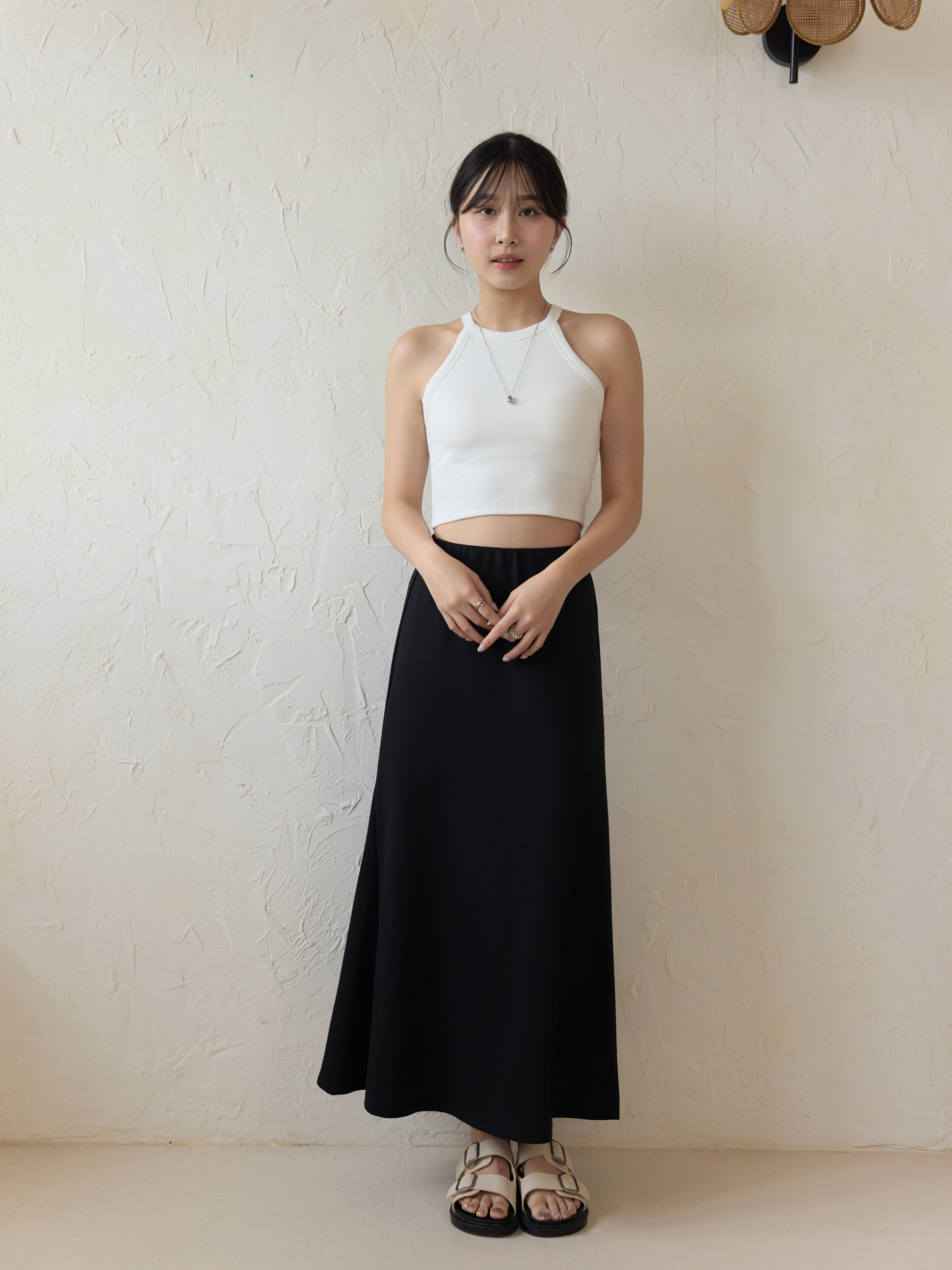 0626chu2_203897.jpg 0626chu2_203897.jpg