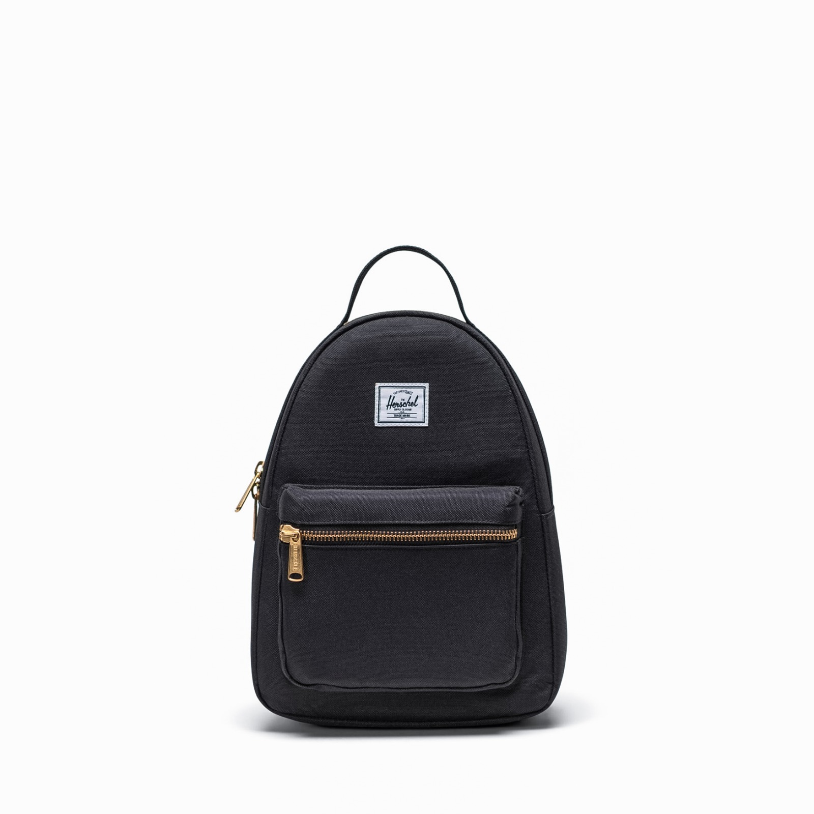 【預購】Herschel Supply G070725 斜咩小背包