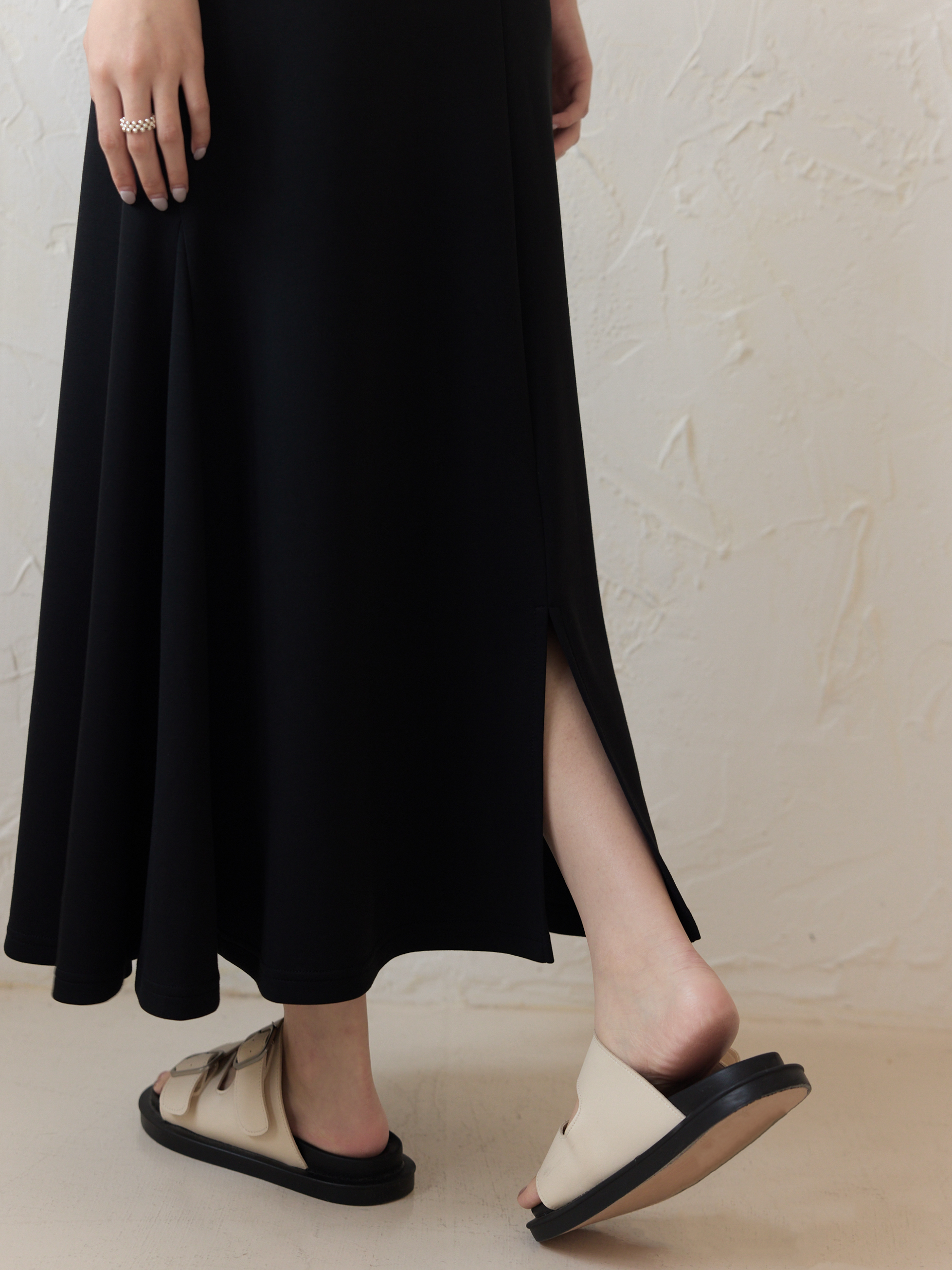 0626chu2_203895.jpg 0626chu2_203895.jpg