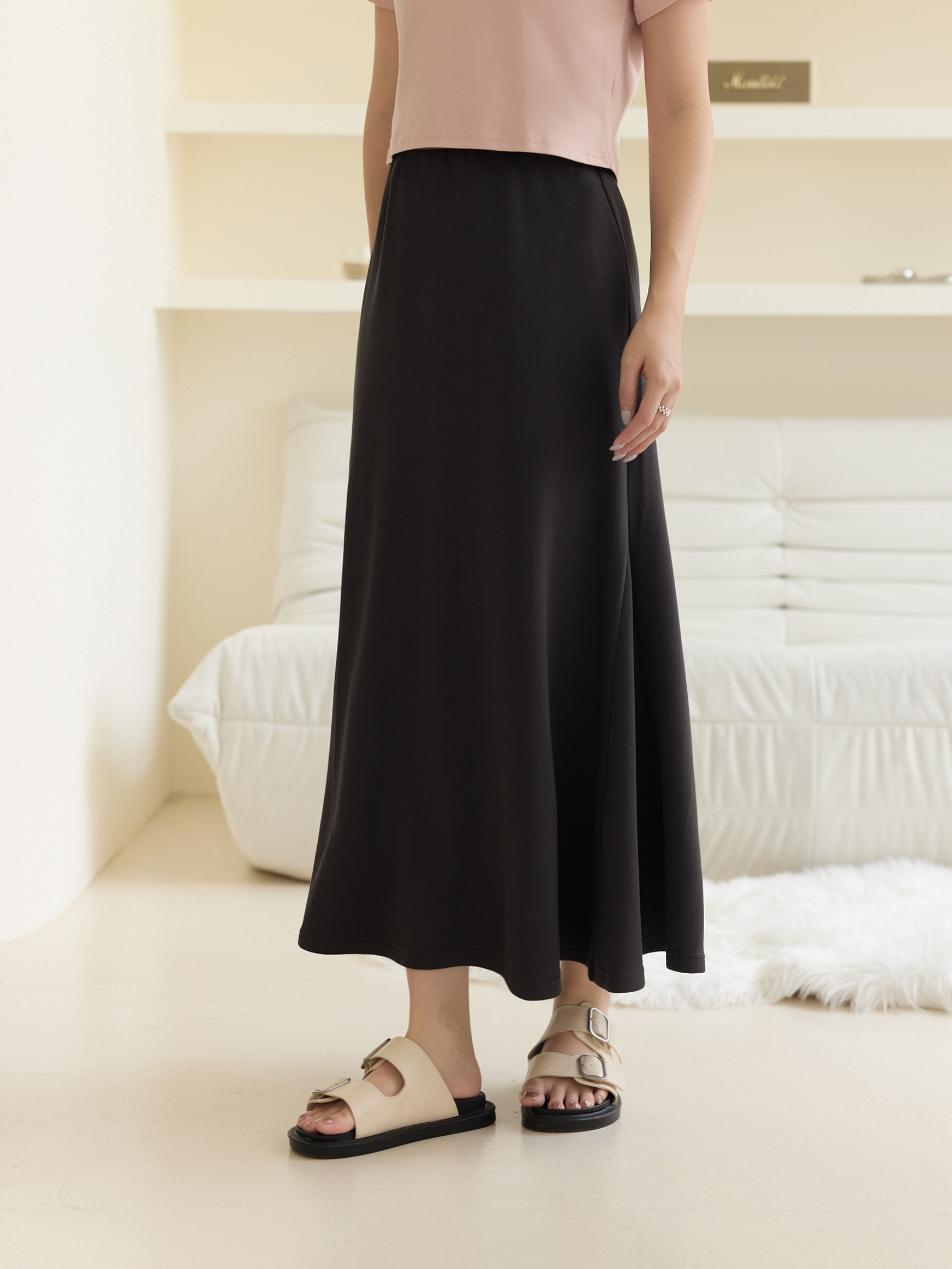 0626chu2_202981.jpg 0626chu2_202981.jpg