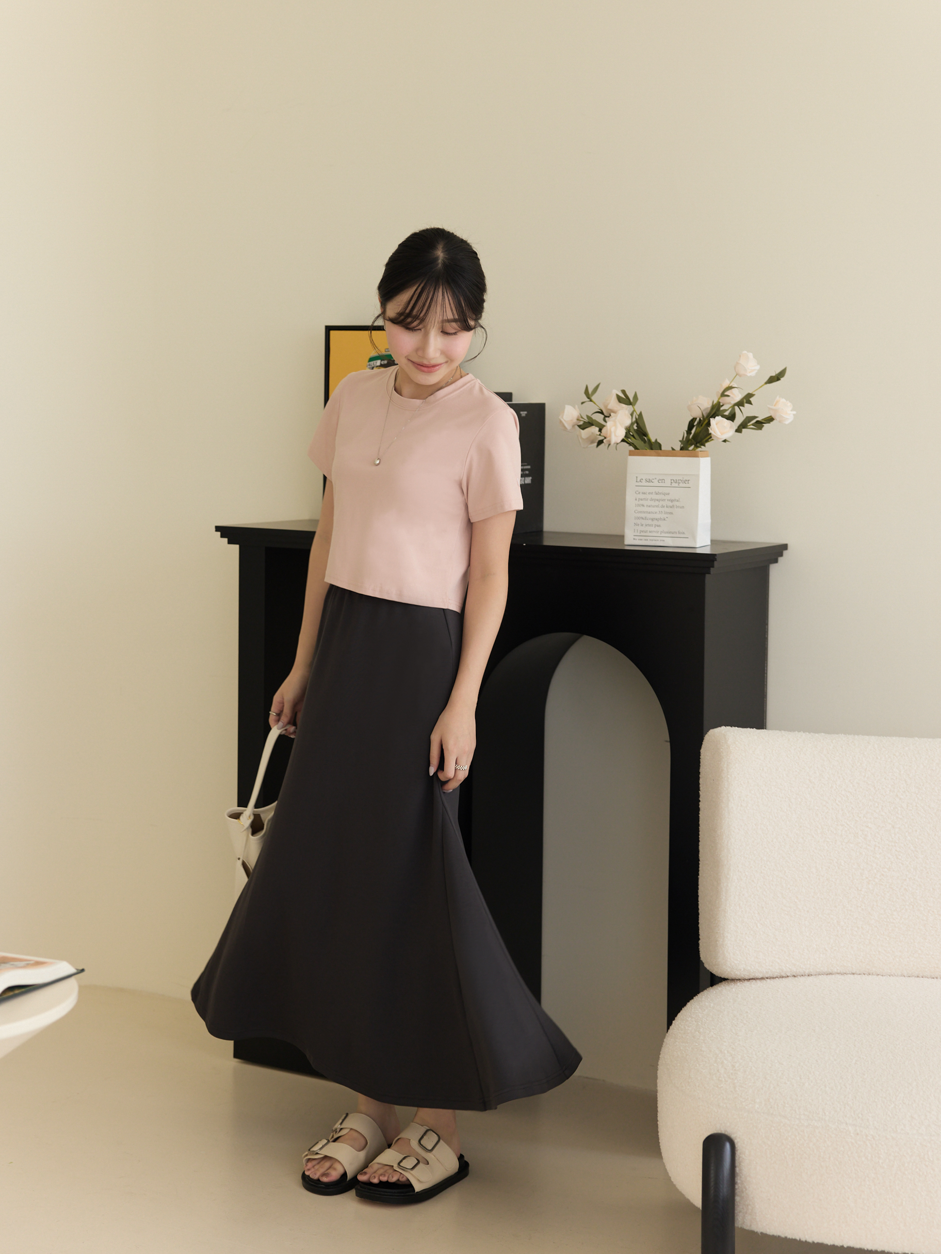 0626chu2_202943.jpg 0626chu2_202943.jpg