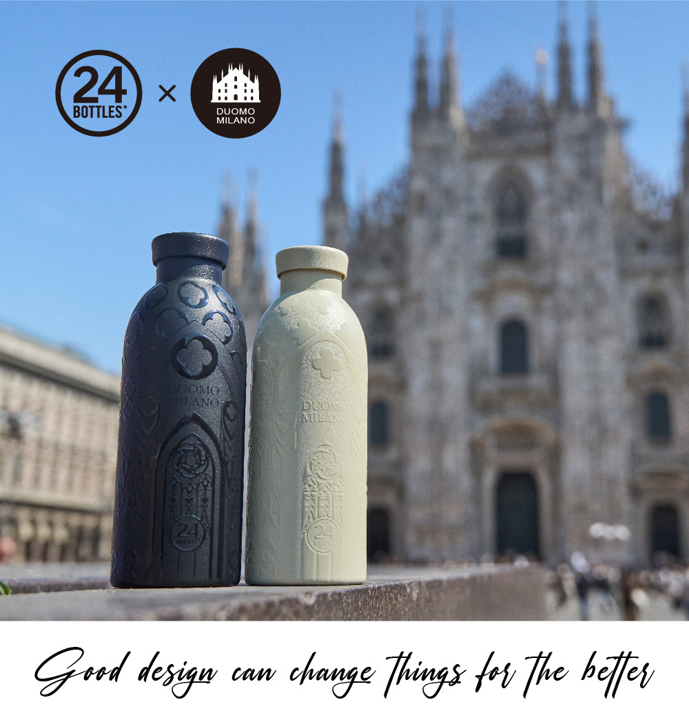 original.jpg?1751946601