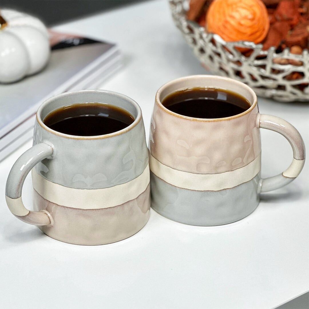 lesserpavey,茶杯,杯子,馬克杯,陶瓷杯,對杯,窯變釉,馬克杯組,窯變釉馬克杯,杯組,杯子禮盒,釉下彩陶瓷杯,窯杯,色釉,釉杯,彩釉,釉馬克杯,窯變釉杯,窯變釉色,釉茶杯,釉下彩,內湖,換個角度有限公司