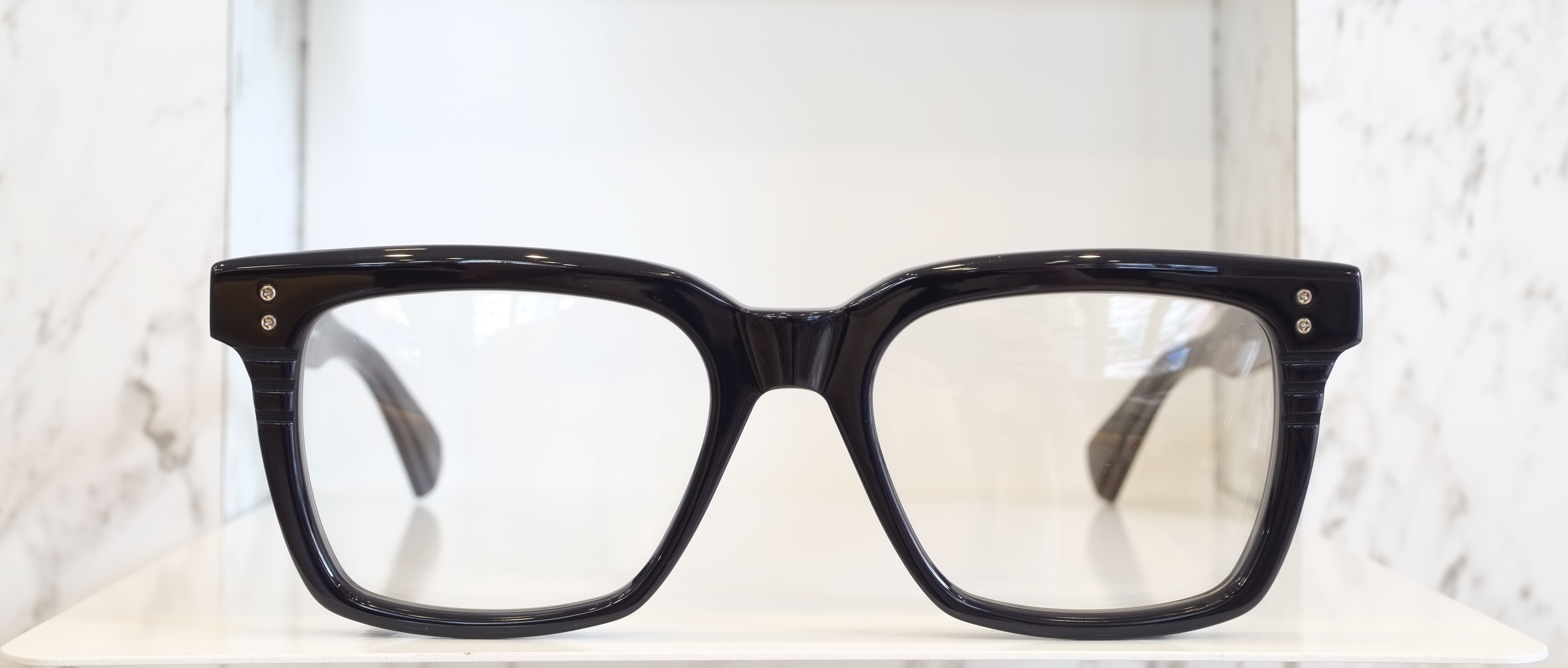 DITA    DRX2086