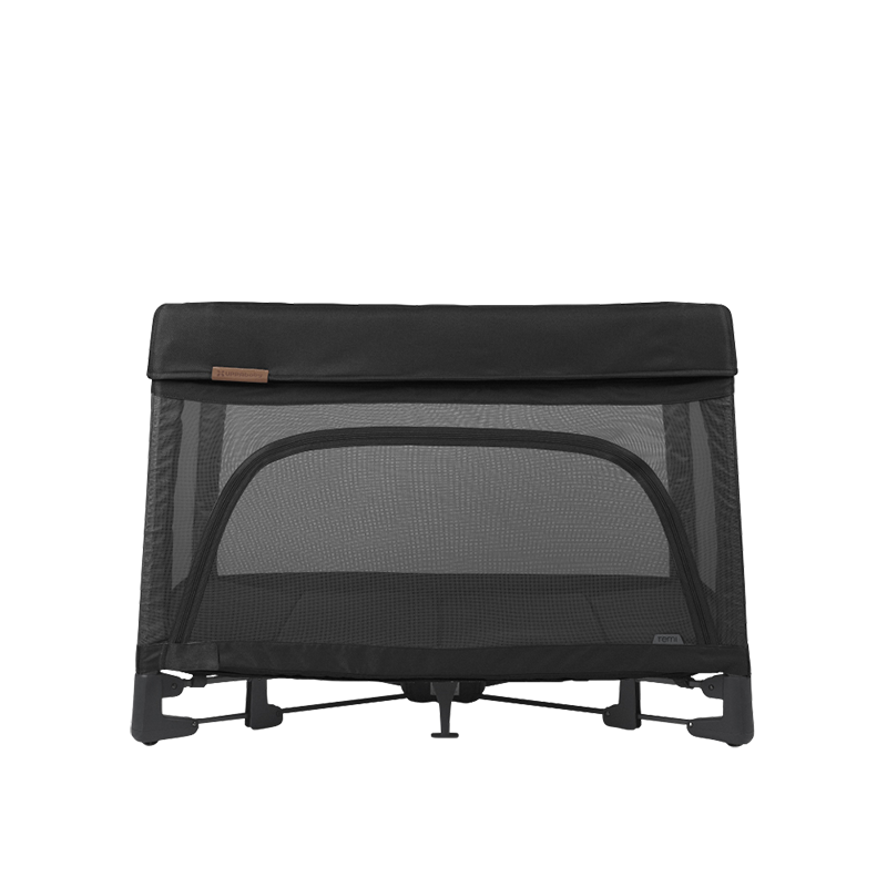 UPPAbaby Remi 多功能嬰兒床