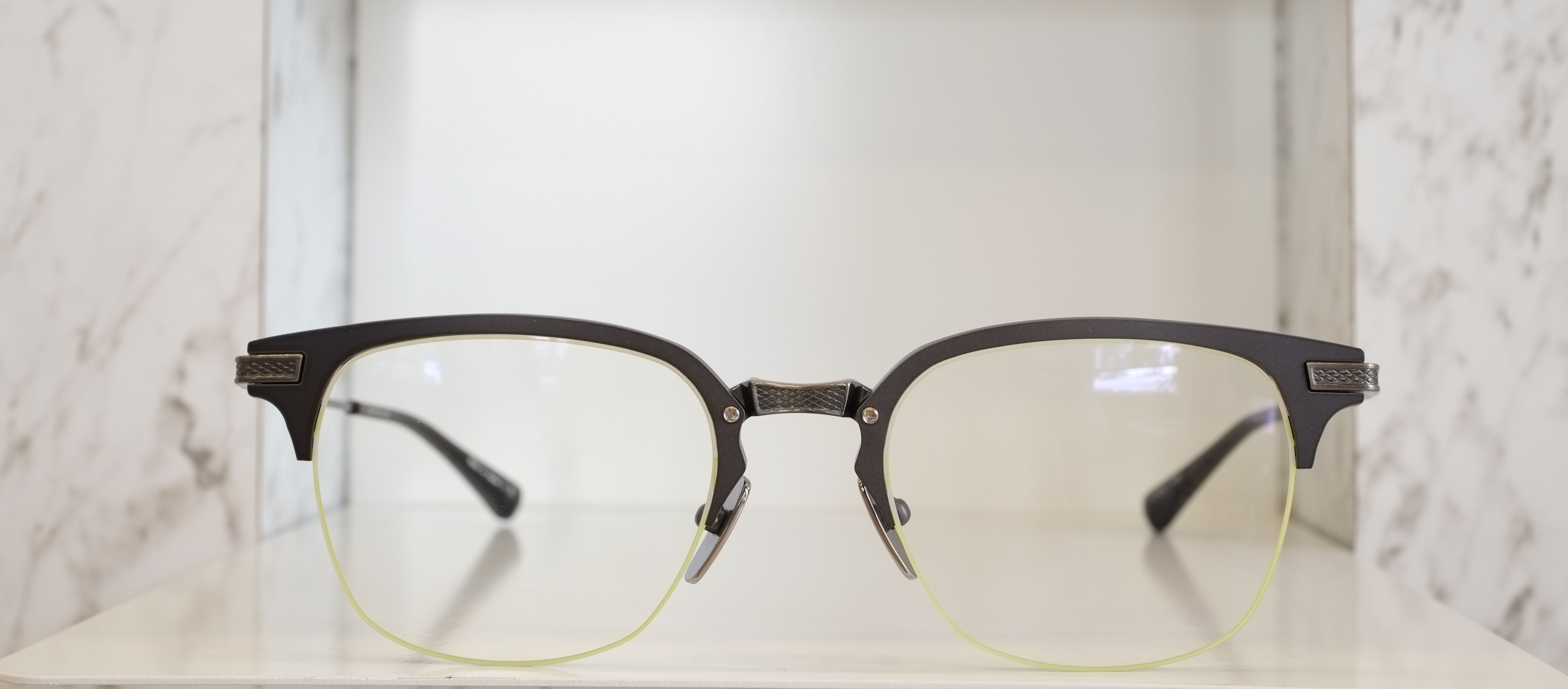 DITA   DTX424