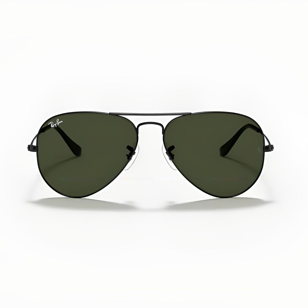 RAY BAN  RB3025 L2823 58