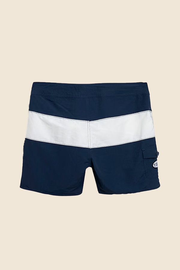 TCSS - HERITAGE 16吋 衝浪褲