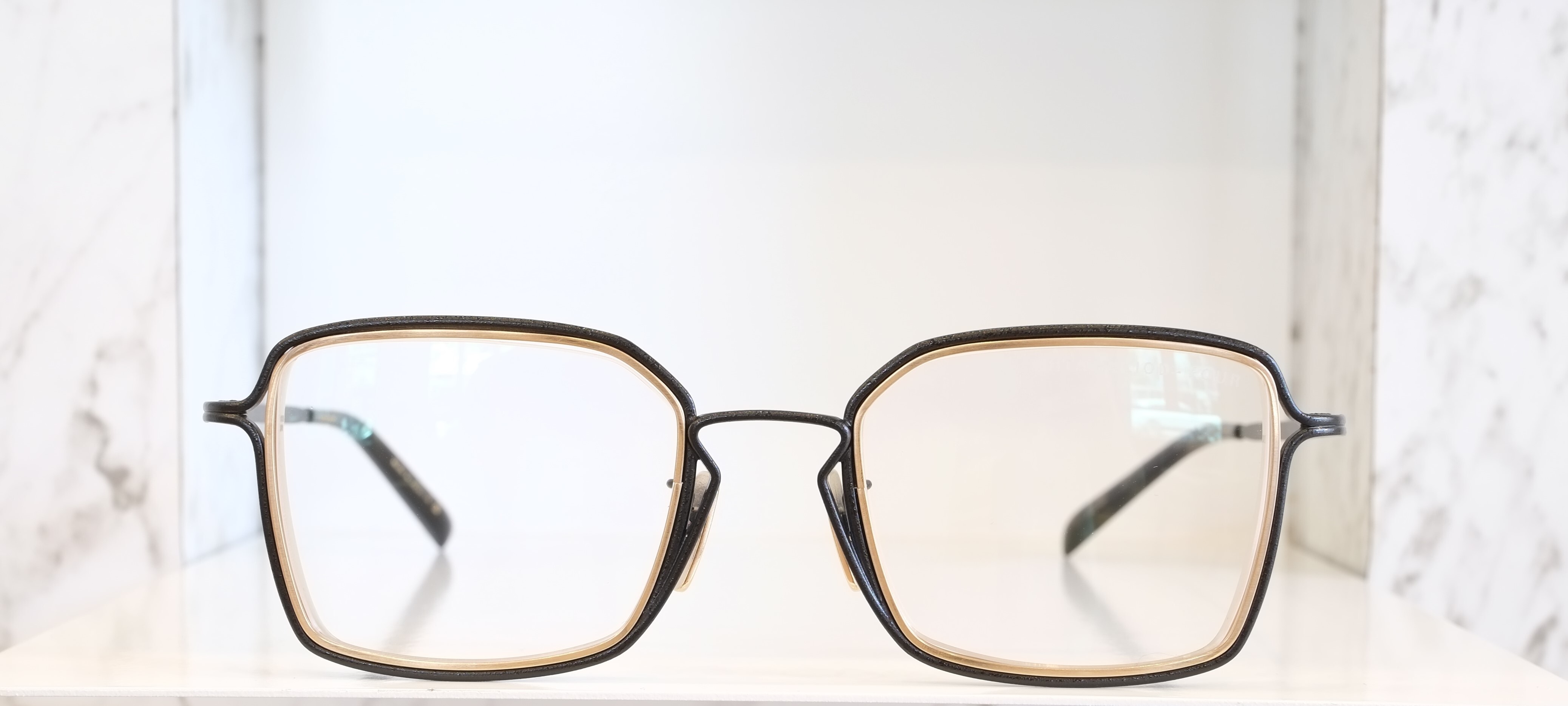 DITA   DTX172