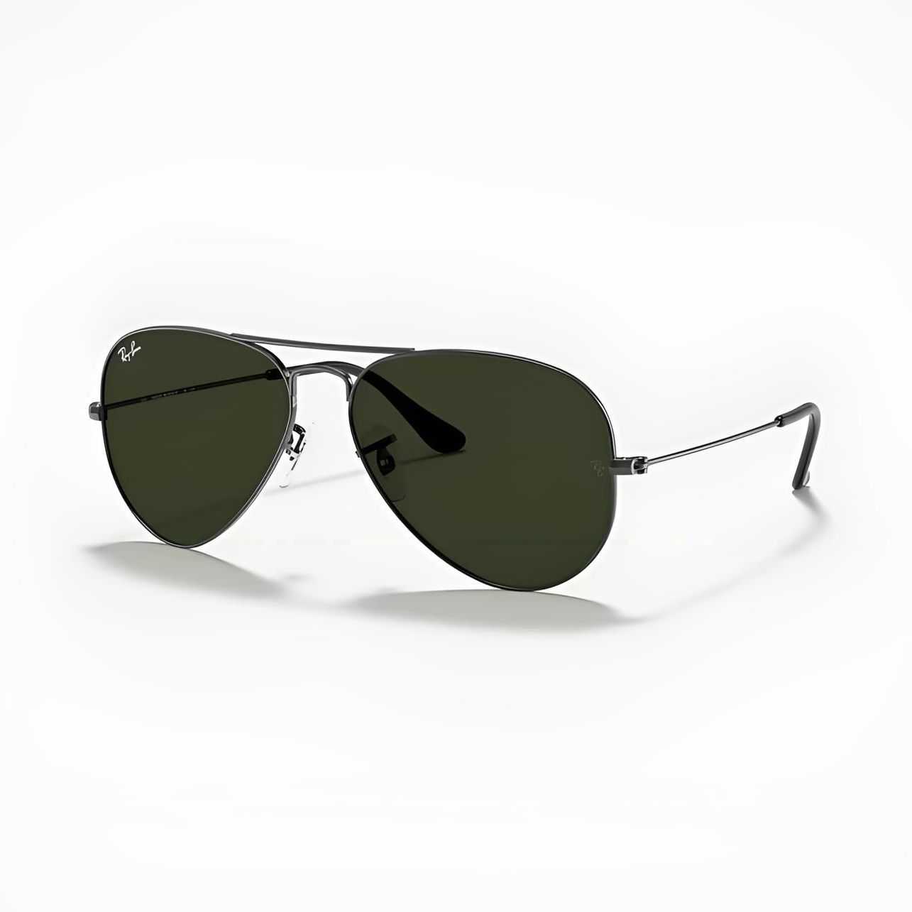 RAY BAN  RB3025 W0879 58