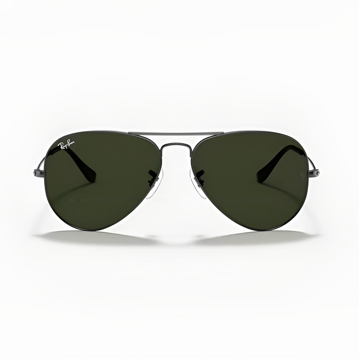 RAY BAN  RB3025 W0879 58