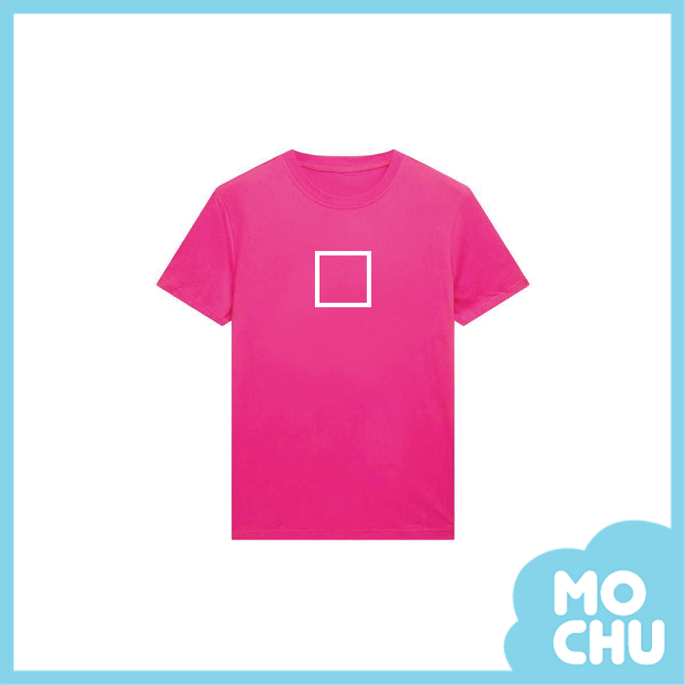 (90cm現貨)寶寶遊戲親子上衣-管理者