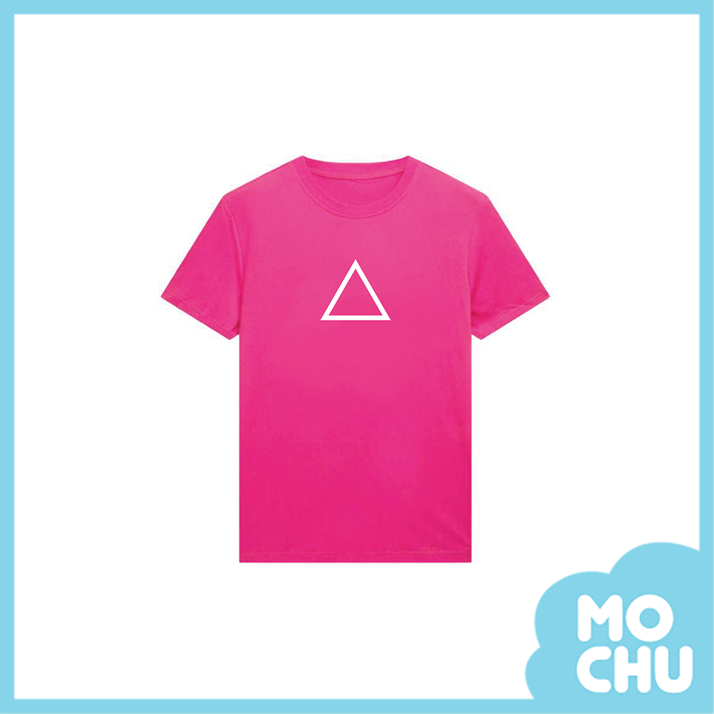 (90cm現貨)寶寶遊戲親子上衣-管理者