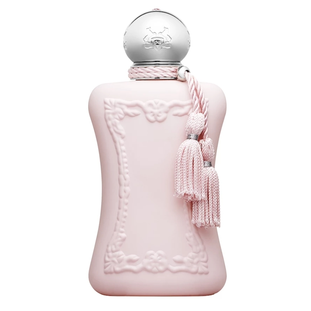 Parfums de Marly ｜ DELINA 德利納女性淡香精 75ml TESTER(環保盒)