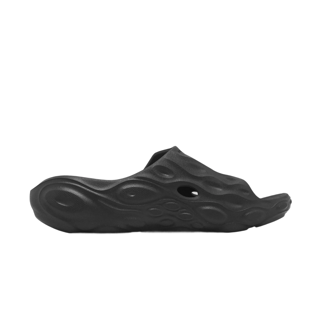 MERRELL 美國 HYDRO SLIDE 2 水陸休閒鞋 男款(黑色) 30ML005737