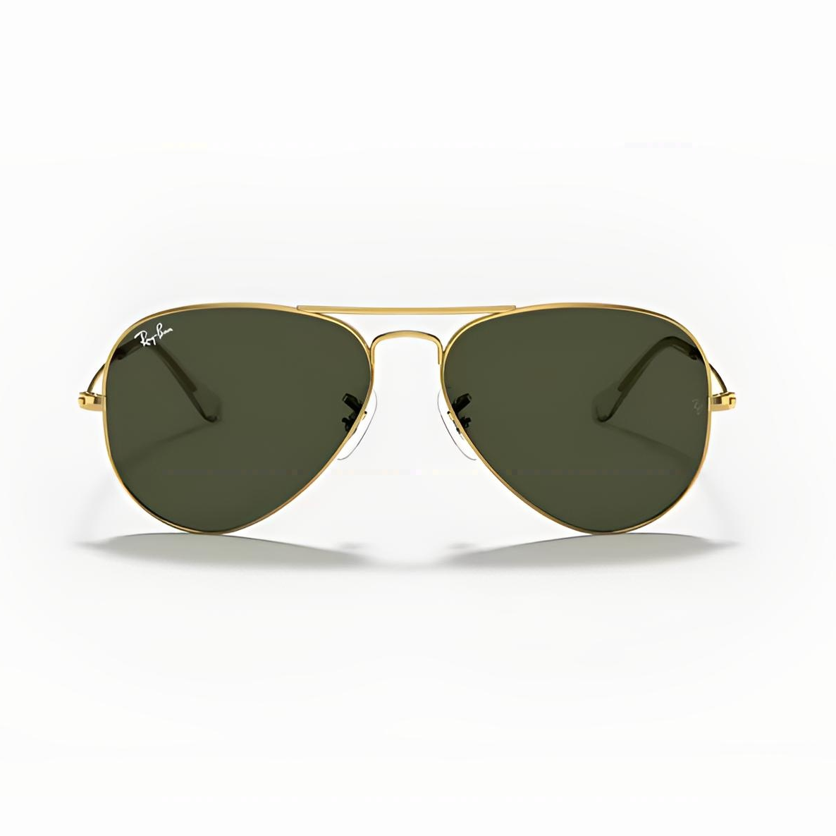 RAY BAN  RB3025 W3234 55