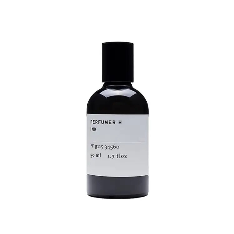 PERFUMER H 墨水淡香精
