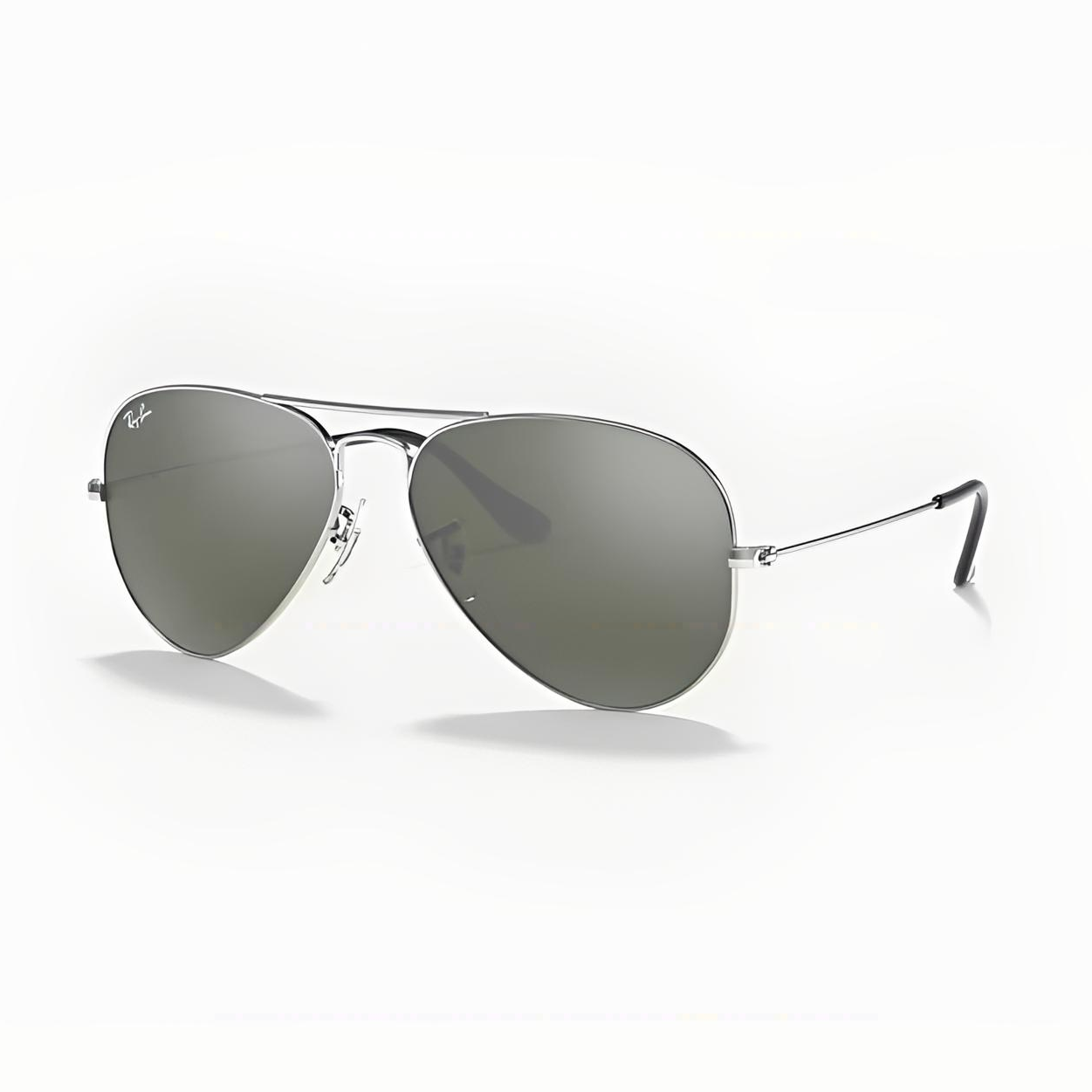 RAY BAN  RB3025 W3275 55
