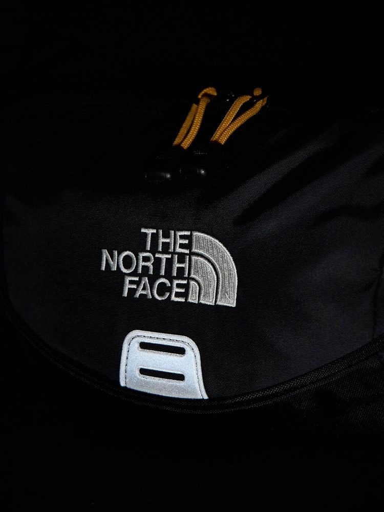 預購┃日本 TNF 小孩款 Yippee Hip Pack 反光條 側背包 腰包 2.5L
