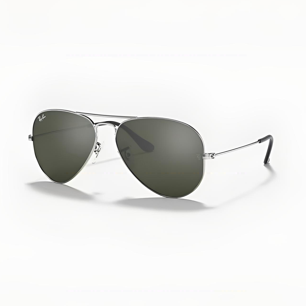 RAY BAN  RB3025 W3277 58