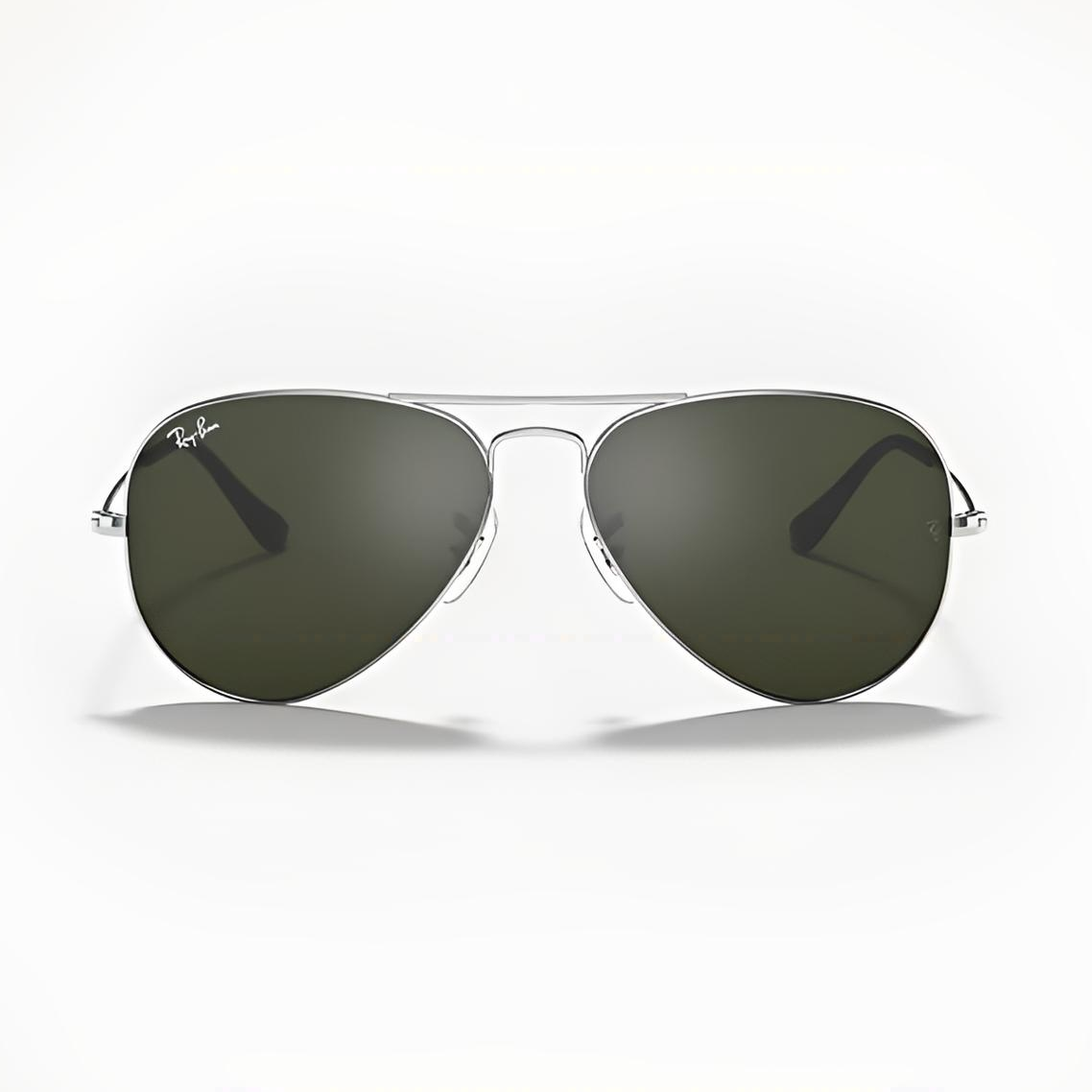 RAY BAN  RB3025 W3277 58