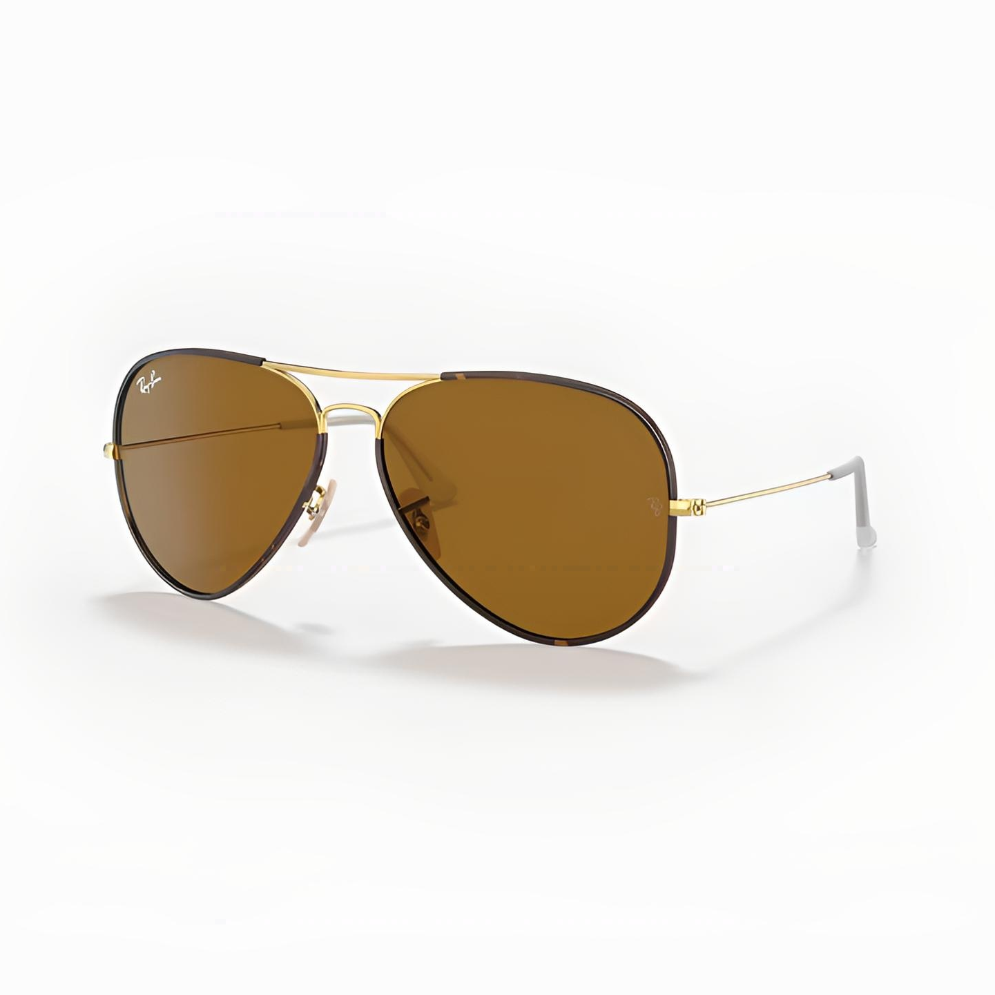 RAY BAN  RB3025JM 001 58