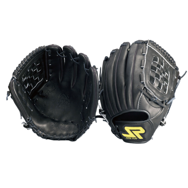 SURE PLAY エントリーモデル 軟式・ソフトボール兼用 オールラウンド SBG-PM490