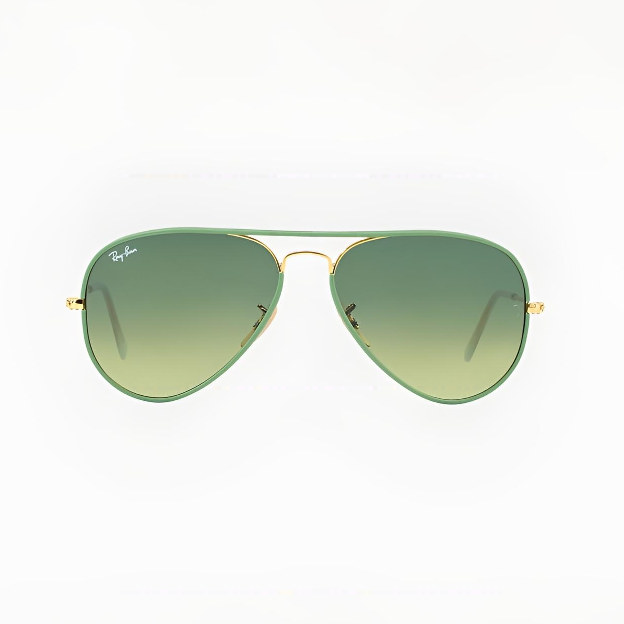 RAY BAN  RB3025JM 001/3M 58
