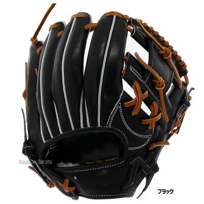 ATOMS Professional Line+ 硬式 內野手套 約11.3吋  APL-UR066+