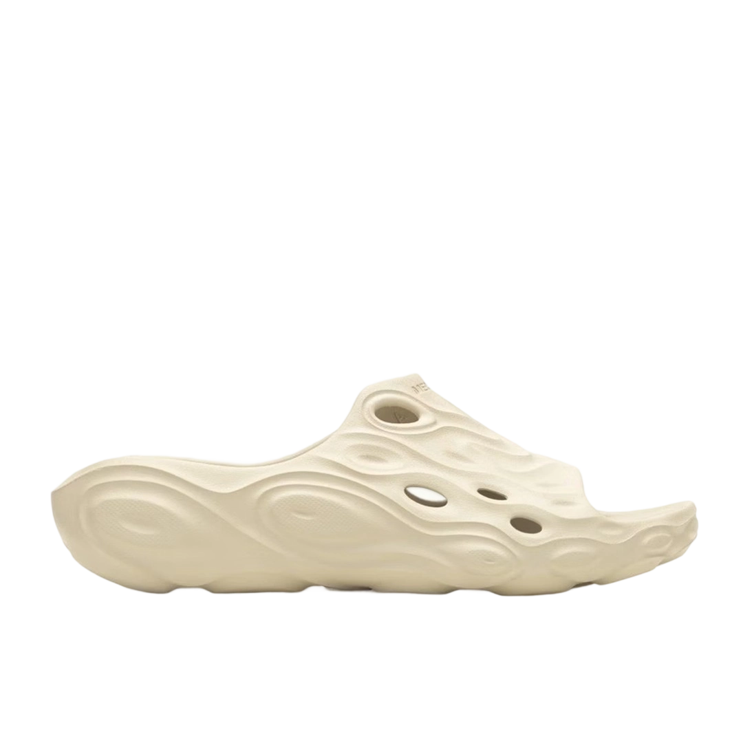 MERRELL 美國 HYDRO SLIDE 2 水陸休閒鞋 女款(奶茶棕色) 30ML006520