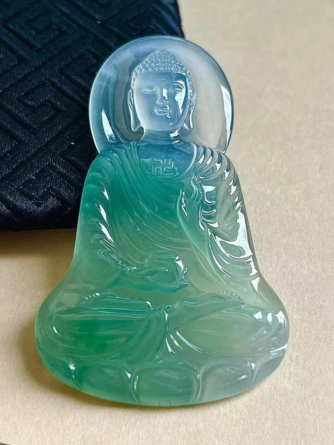 original.jpg?1751955956