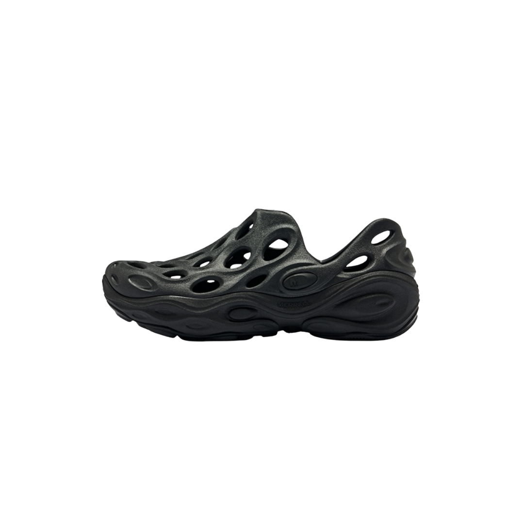 【代購】Merrell Hydro Next Gen Moc 涼鞋 2色